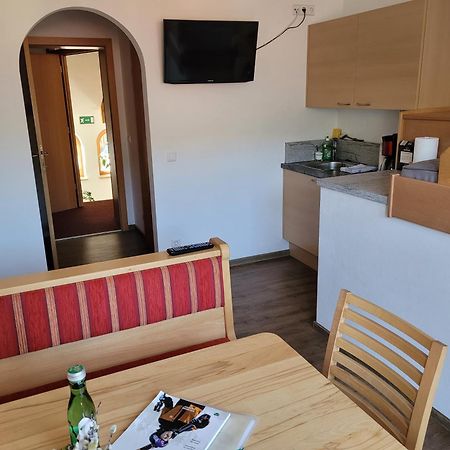 Komfort Appartement Royal Windberger Schladming Luaran gambar