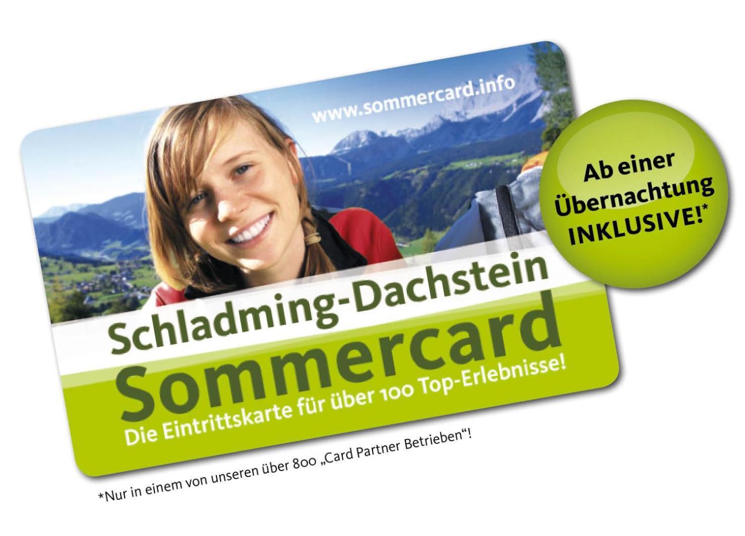 Komfort Appartement Royal Windberger Schladming Luaran gambar