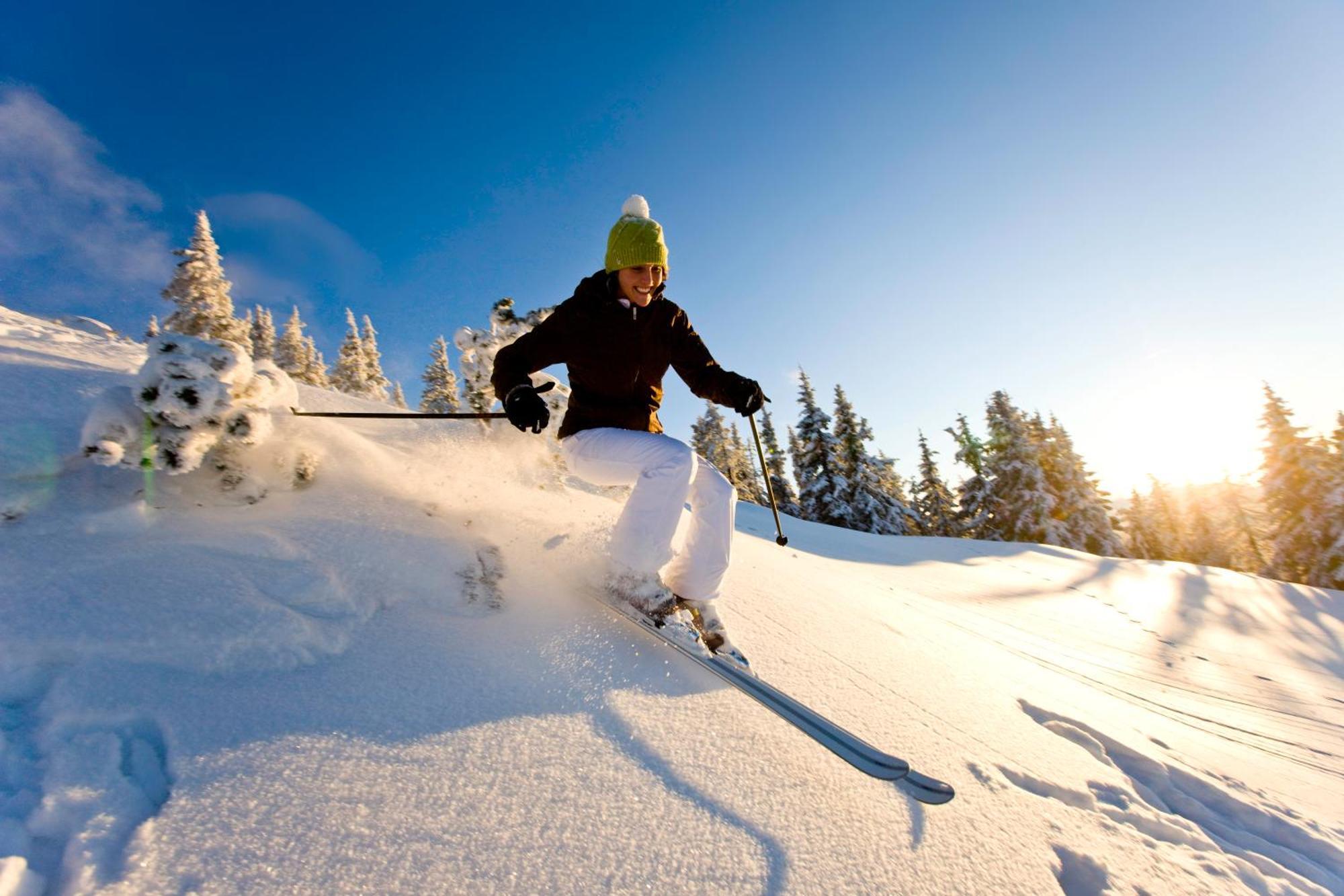 Komfort Appartement Royal Windberger Schladming Luaran gambar