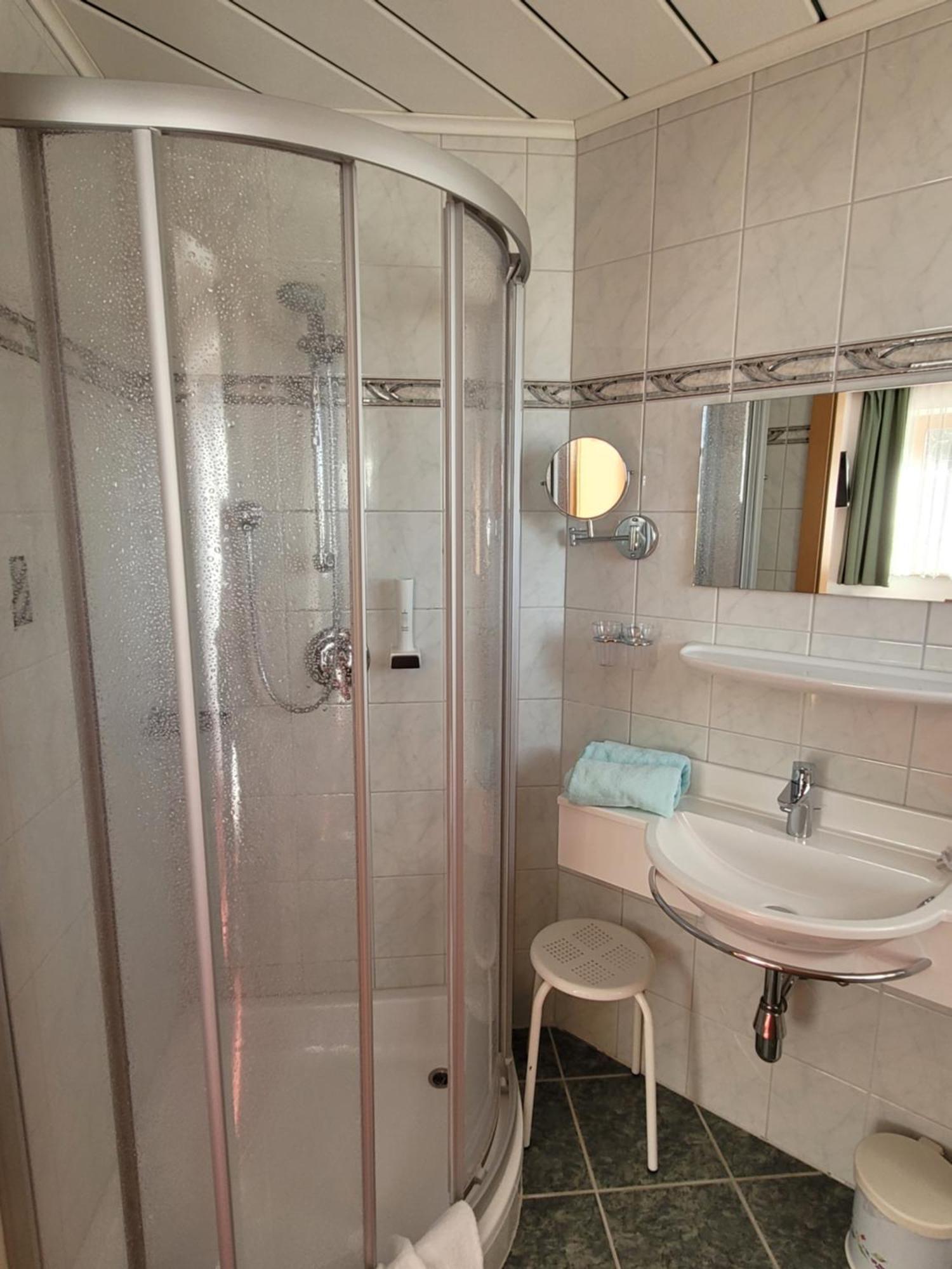 Komfort Appartement Royal Windberger Schladming Luaran gambar