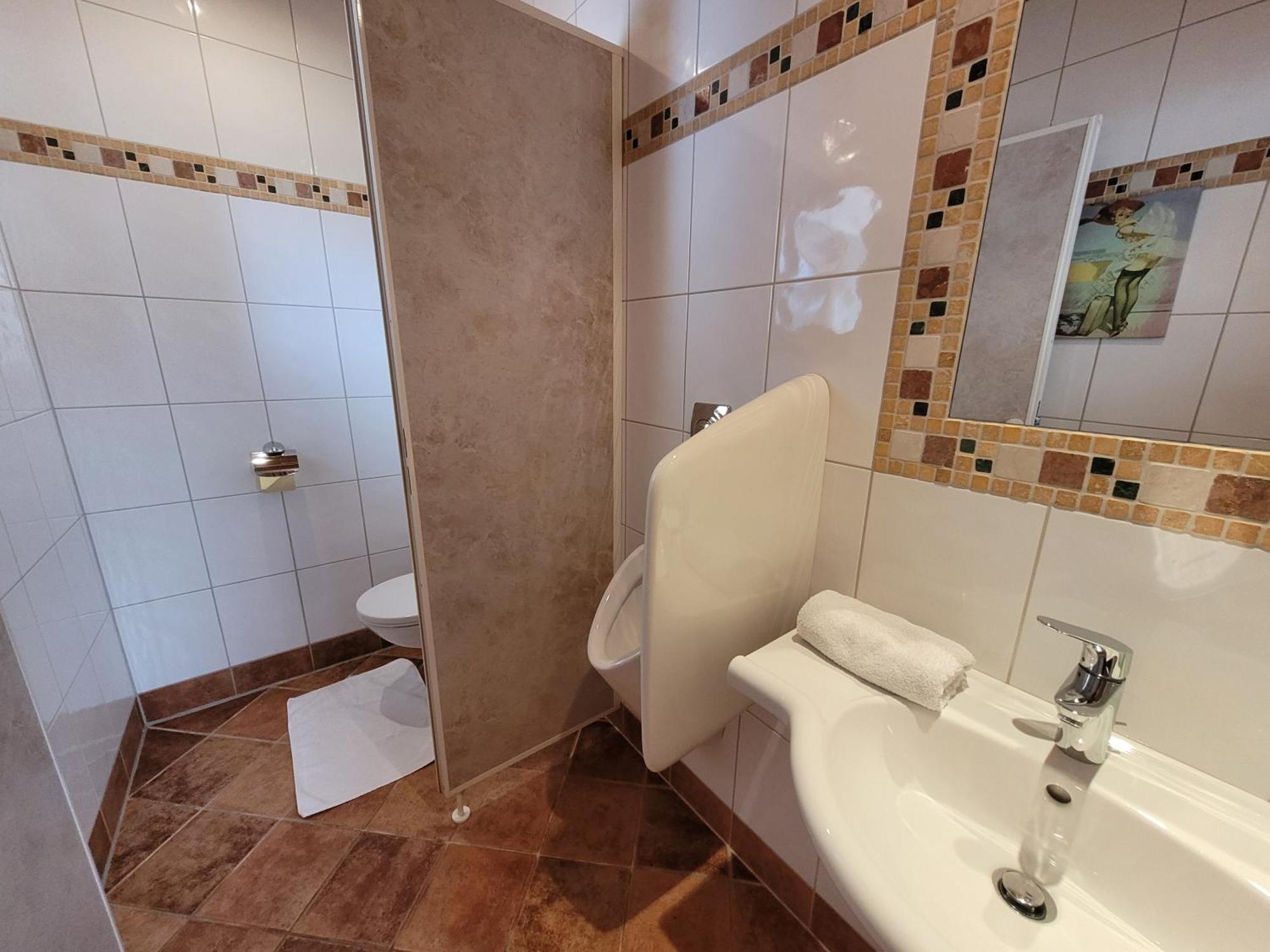 Komfort Appartement Royal Windberger Schladming Luaran gambar