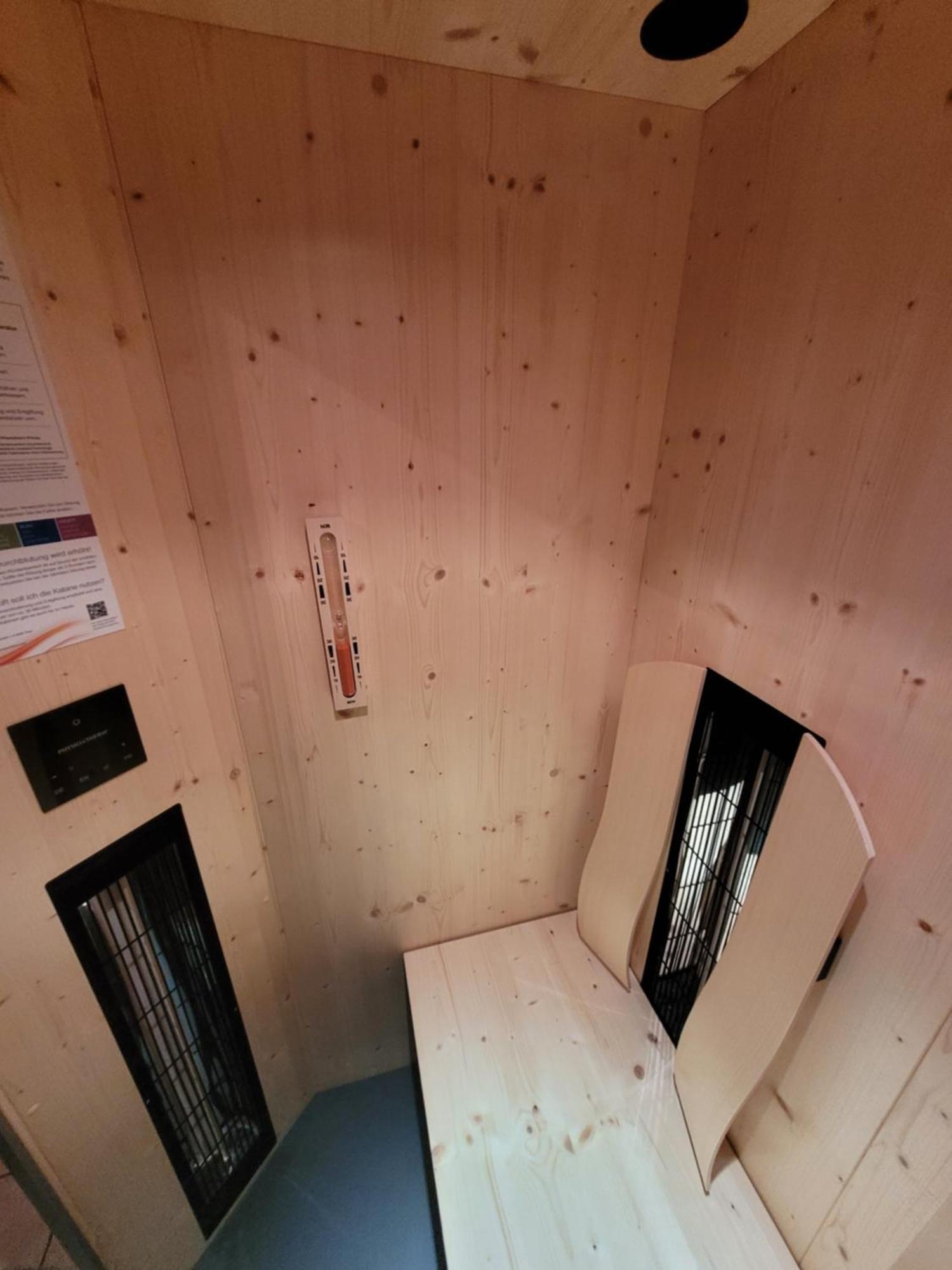 Komfort Appartement Royal Windberger Schladming Luaran gambar