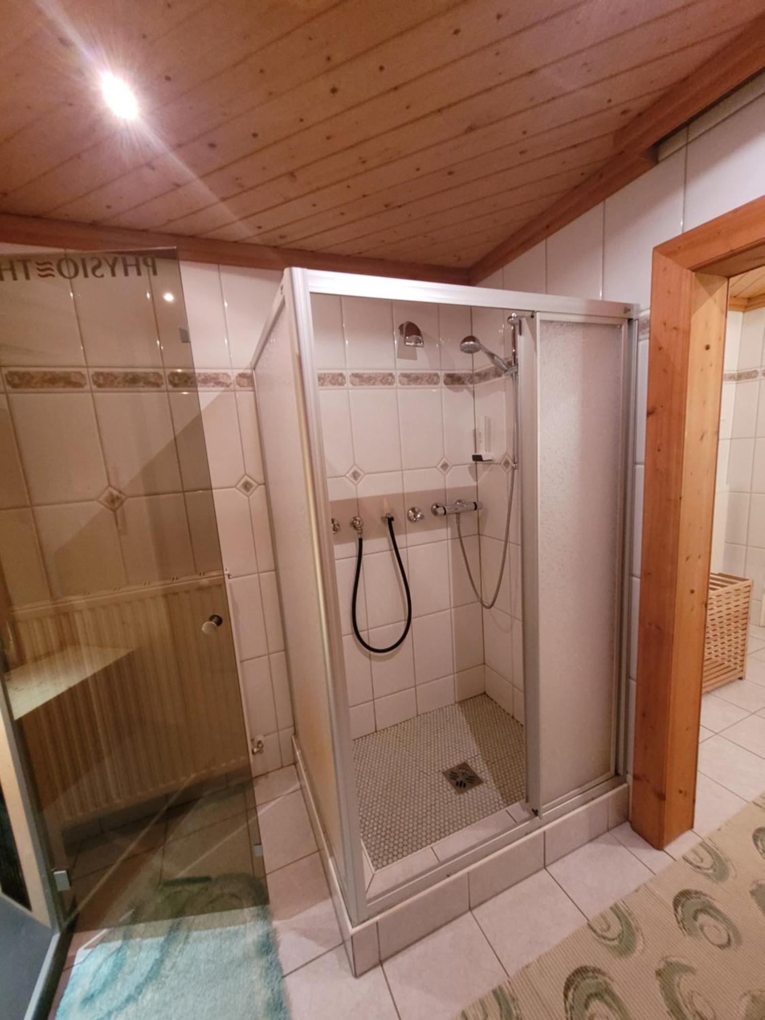 Komfort Appartement Royal Windberger Schladming Luaran gambar