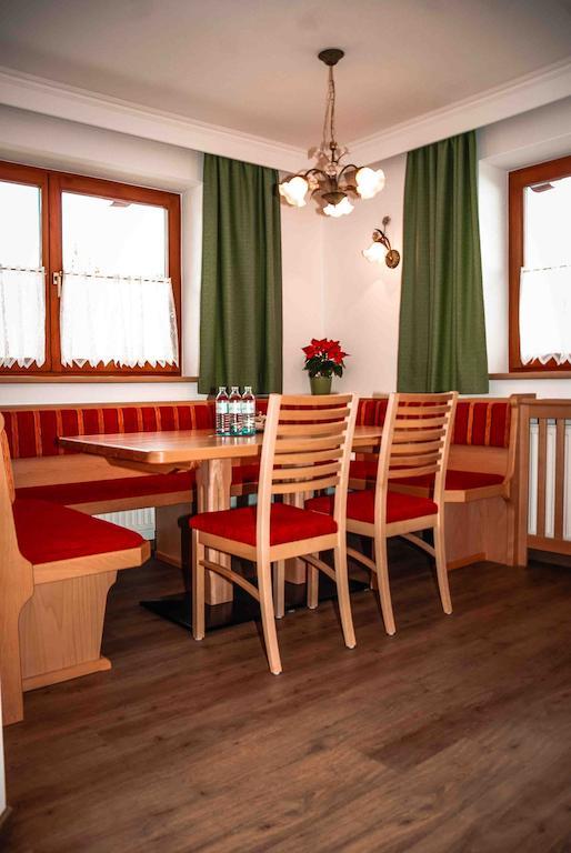 Komfort Appartement Royal Windberger Schladming Bilik gambar
