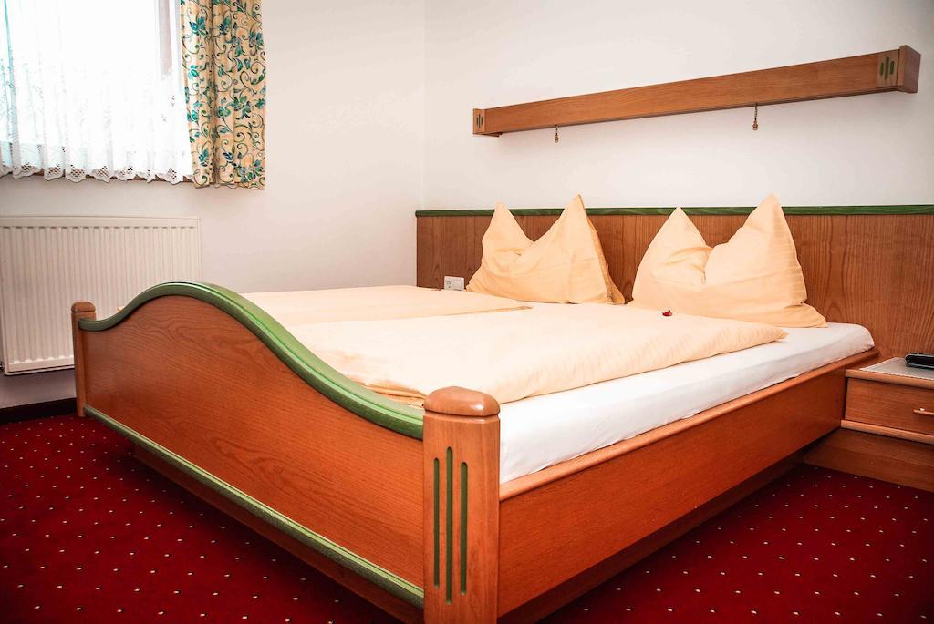 Komfort Appartement Royal Windberger Schladming Bilik gambar