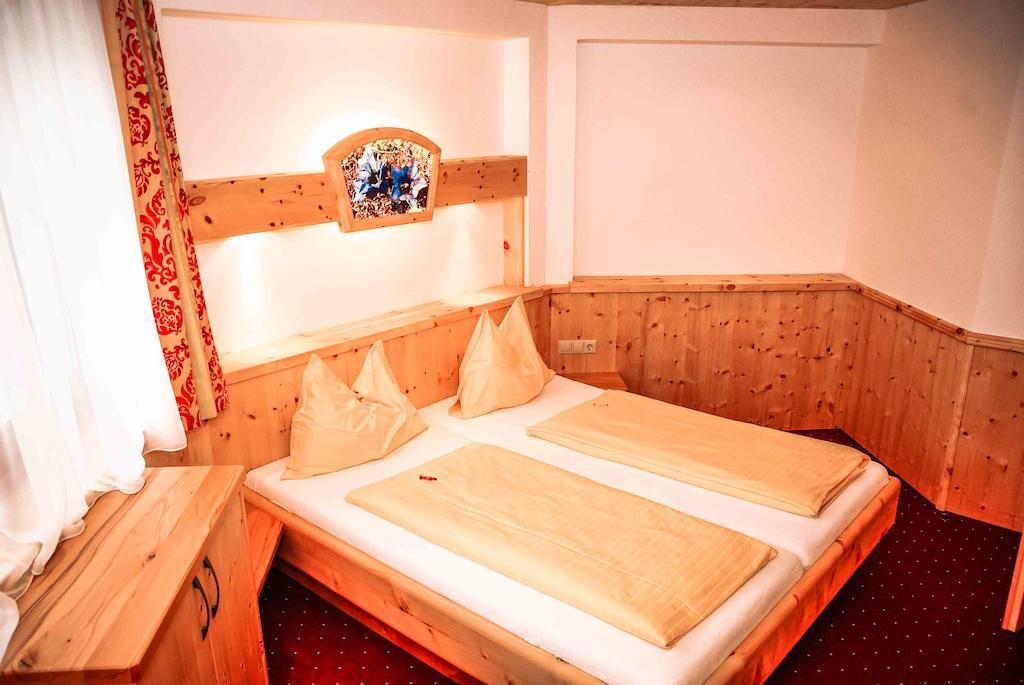 Komfort Appartement Royal Windberger Schladming Bilik gambar