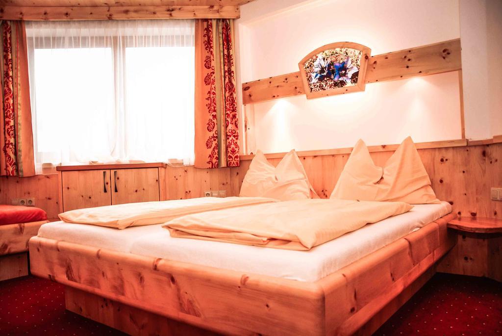 Komfort Appartement Royal Windberger Schladming Bilik gambar